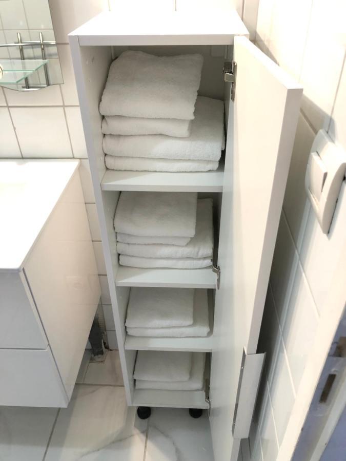 Team House - 8 Lits Apartment Clermont-Ferrand Ngoại thất bức ảnh