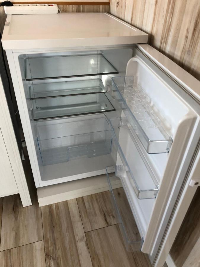 Team House - 8 Lits Apartment Clermont-Ferrand Ngoại thất bức ảnh