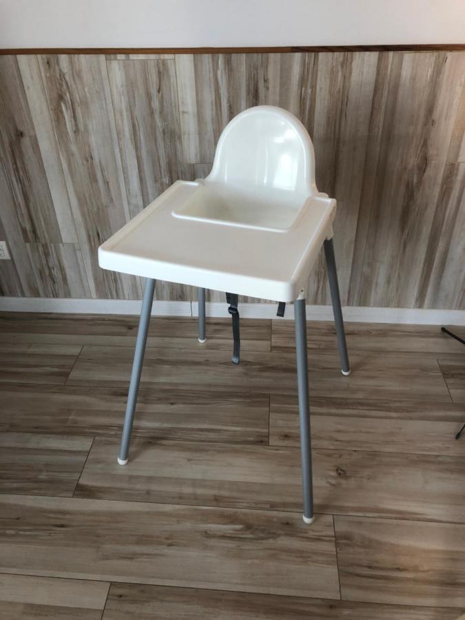 Team House - 8 Lits Apartment Clermont-Ferrand Ngoại thất bức ảnh